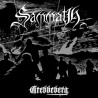 SAMMATH - Grebbeberg