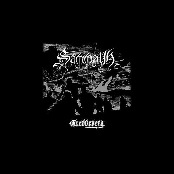 SAMMATH - Grebbeberg