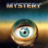 MYSTERY - Mystery