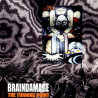 BRAINDAMAGE - The Turning Point