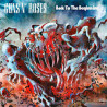 GUNS N' ROSES - Back to the Beginning...