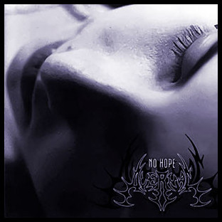 AVERNAL - No Hope