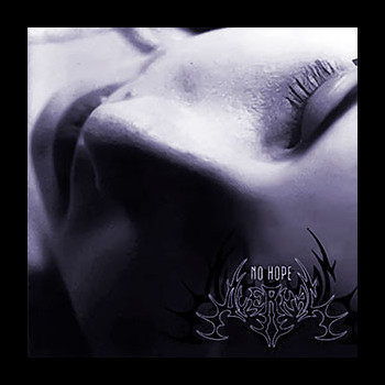 AVERNAL - No Hope