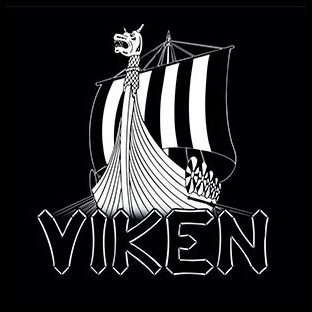 VIKEN - Viken