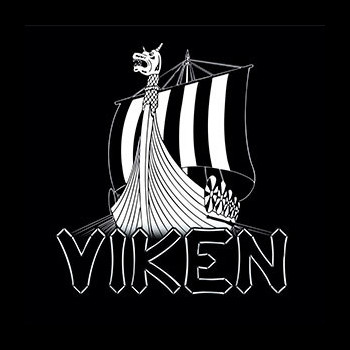 VIKEN - Viken