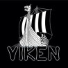 VIKEN - Viken