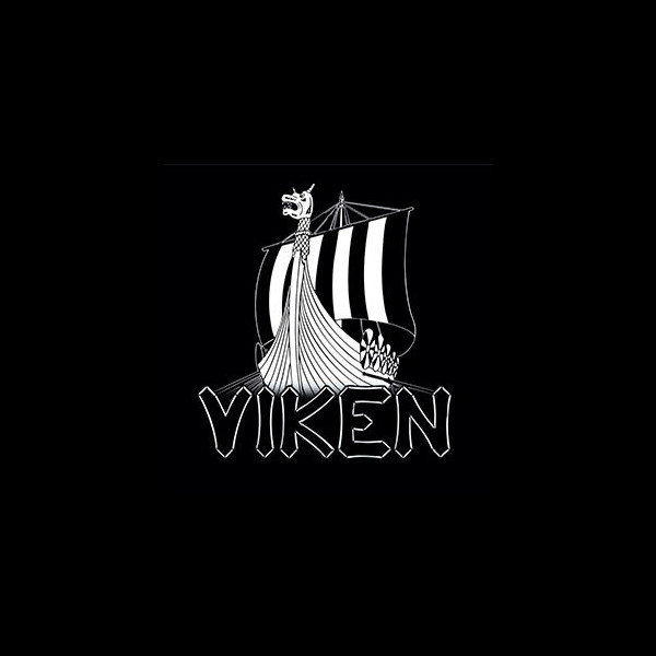 VIKEN - Viken