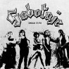 SABOTAJE - Demos 85/88