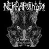 NEKRARCHON - Gehinnam