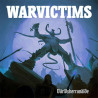 WARVICTIMS - Världsherravälde