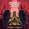 SUICIDAL ANGELS - Profane Prayer