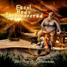 FECAL BODY INCORPORATED - Tales from the Spermswamp
