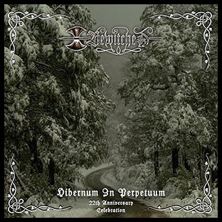 BEWITCHED (chl) - Hibernum in Perpetuum
