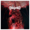 DISTASTE - Agoniepositur