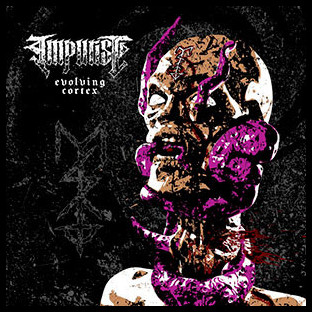 IMPURIST - Evolving Cortex