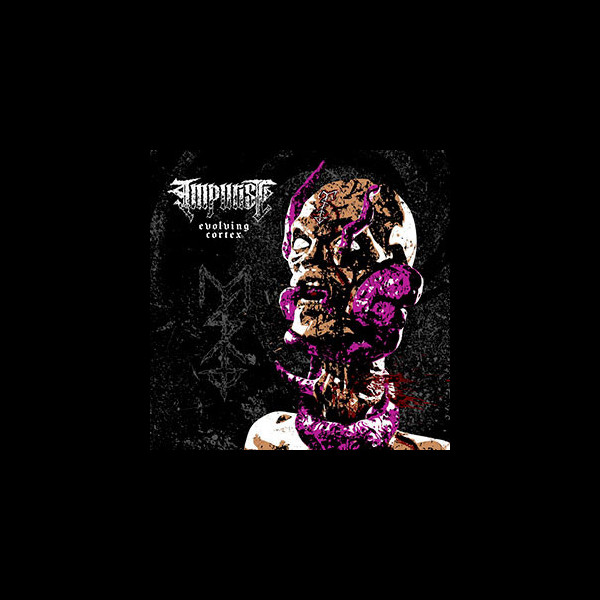 IMPURIST - Evolving Cortex