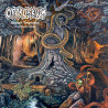 OPPROBRIUM - [2] Serpent Temptation - The Alternate Version