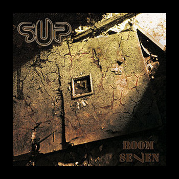 S.U.P. / SUPURATION