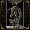NOVEMBERS DOOM - Major Arcana