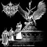 A TYRANTS LAMENT - Offerings of the Inhumane