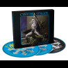 CIRITH UNGOL - Live at the Roxy [2-CD + DVD]