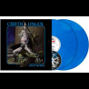CIRITH UNGOL - Live at the Roxy [2-LP + DVD]