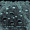 CARNAGE - The Day Man Lost... / Infestation Of Evil - The 1989 Demos