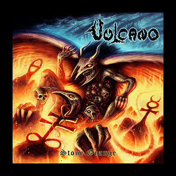 VULCANO