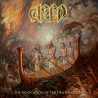 APEP - The Invocation of the Deathless One