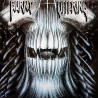 BURNT OFFERING (IL) - Burnt Offering