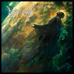 CURSE OF KHATRU - Curse of Khatru