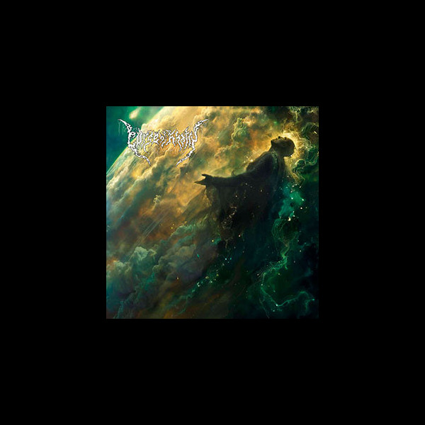 CURSE OF KHATRU - Curse of Khatru