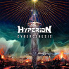 HYPERION - Cybergenesis