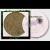 GATHERING, THE - Nighttime Birds [Picture-LP]