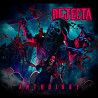 DEJECTA - Anthology