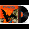 CHAINSAW (ger) - Hell's Burnin' Up!