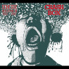 CRASH BOX - Schegge - Discografia 1983 - 2012