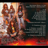 MORTAL SIN - Face Of Mayhem (Expanded Edition)