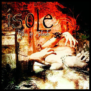 ISOLE - Bliss of Solitude