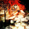 ISOLE - Bliss of Solitude
