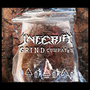 INFERIA - Grind Cumpaign
