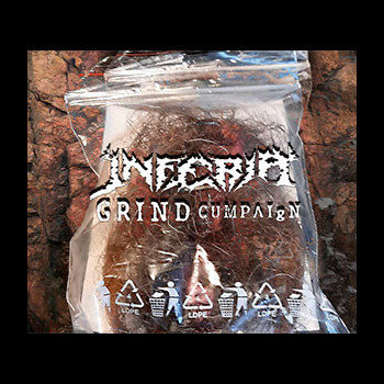 INFERIA - Grind Cumpaign