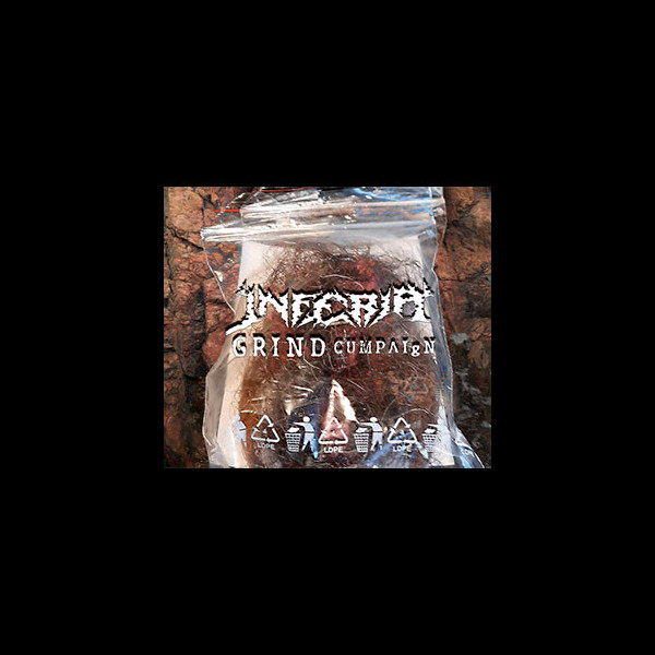 INFERIA - Grind Cumpaign
