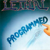 LETHAL (usa) - Programmed