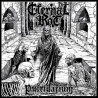ETERNAL ROT - Putridarium
