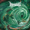 IMPERISHABLE - Swallowing the World
