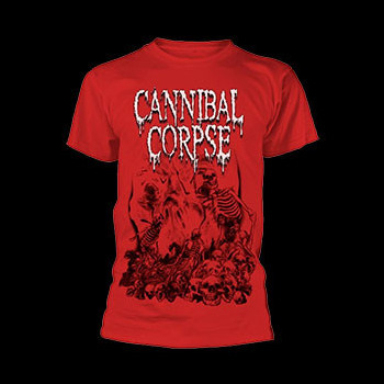 CANNIBAL CORPSE