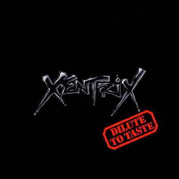 XENTRIX