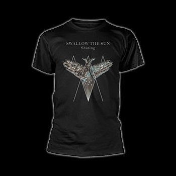 SWALLOW THE SUN - Shining