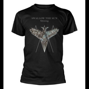 SWALLOW THE SUN - Shining